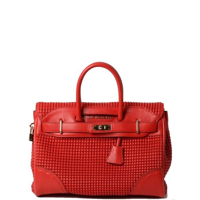Cdiscount sac mac douglas top