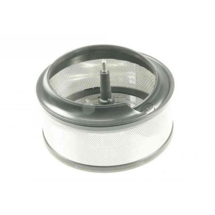 Magimix Panier pour Centrifugeuse