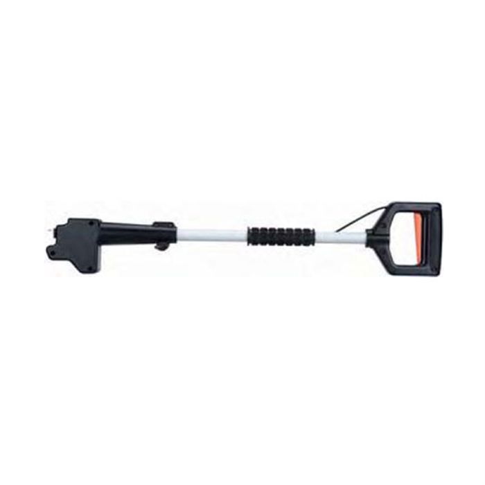 Rallonge pour Visseuse en bande MAKITA