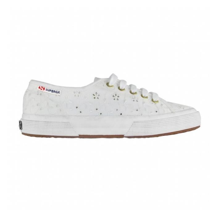 superga sangallosatinw