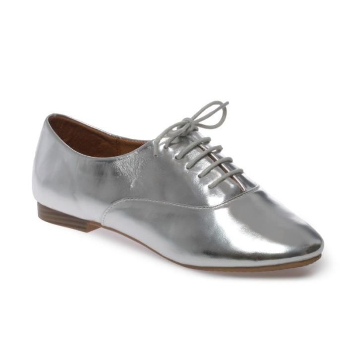 Derbies la modeuse store