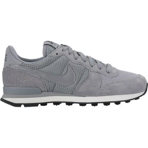 basket nike internationalist basket nike internationalist