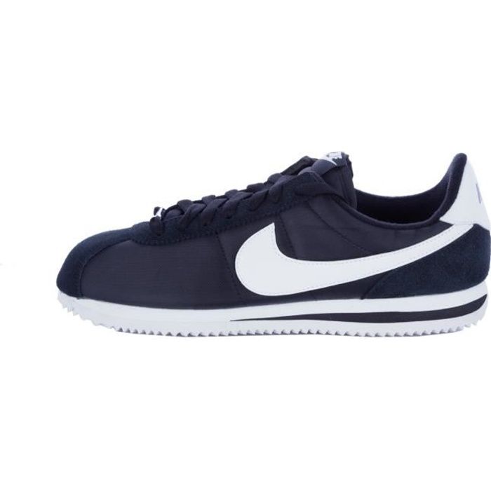 basket cortez homme pas cher
