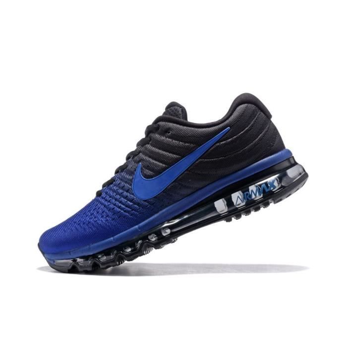 chaussure de running nike air max 2017 pour homme chaussure de running nike air max 2017 pour homme