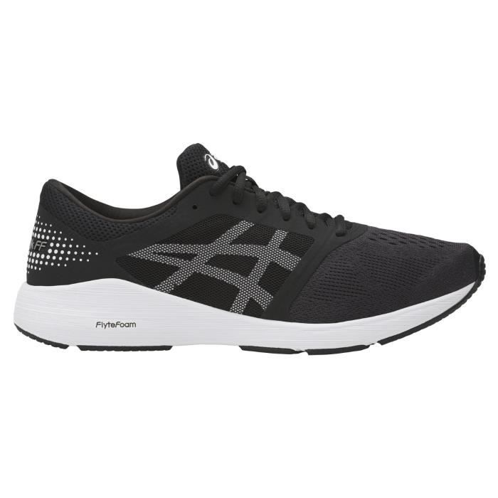asics femme running neutre asics femme running neutre
