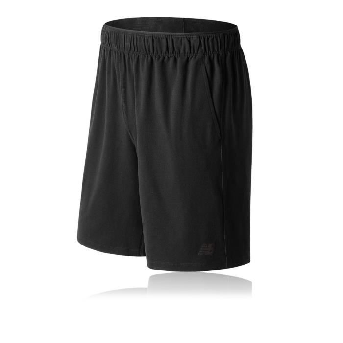 new balance anticipate short