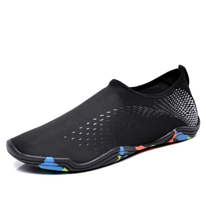 acheter new balance