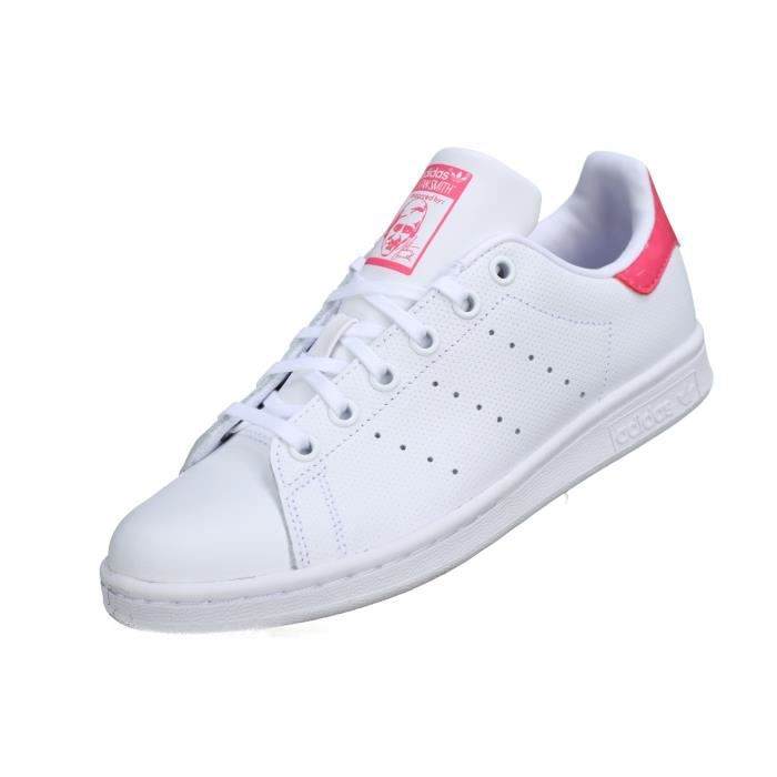 chaussure adidas stan smith