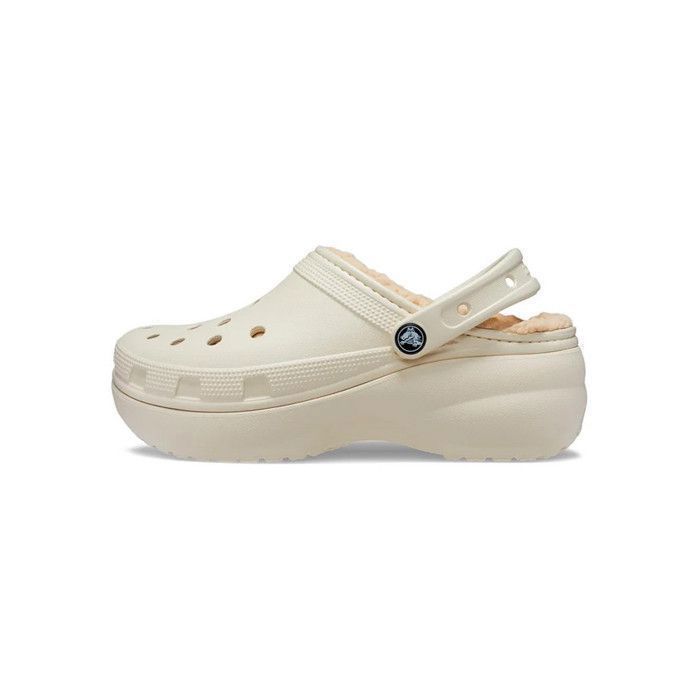 Cdiscount crocs femme shop