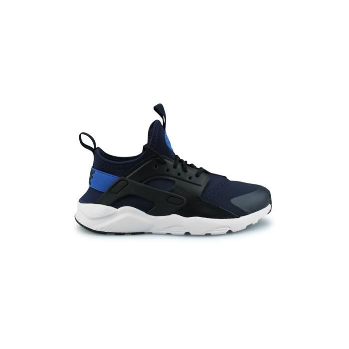 nike huarache ultra enfant prix