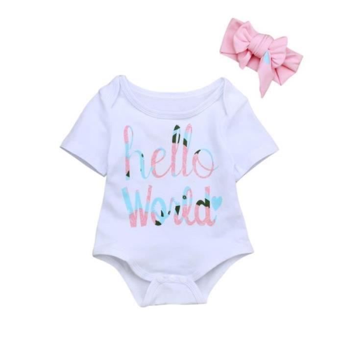 Xiaojiu Deguisement Halloween Bebe, Combinaison Transparente Garçons