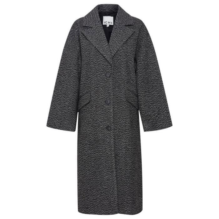 Ichi prêt à porter new arrivals