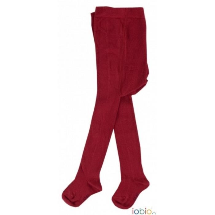 Iobio Collants Bebe En Coton Bio Cassis Taille 0 3 Mois 50 56cm Cassis Cdiscount Pret A Porter Iobio Collants Bebe En Coton Bio Cassis Taille 0 3 Mois 50 56cm Cassis Cdiscount Pret A Porter