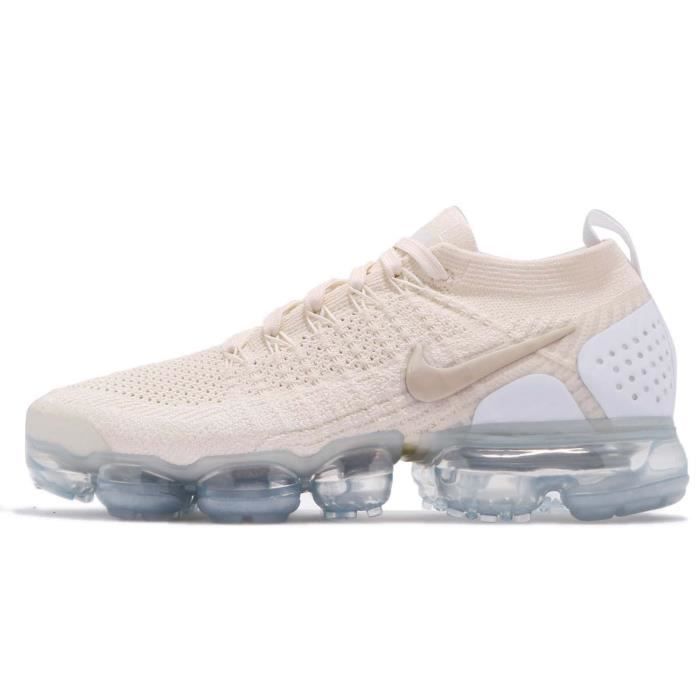 futuristic nikes