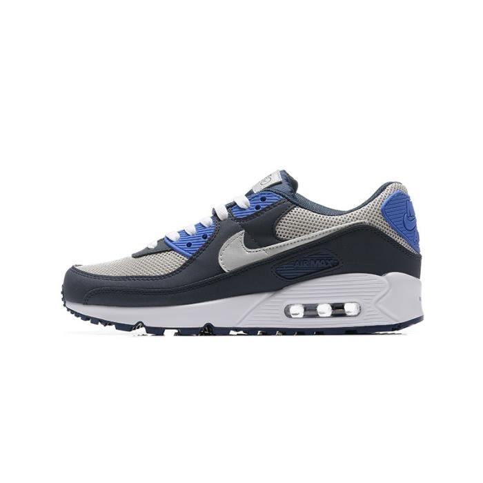 Air max cdiscount homme on sale