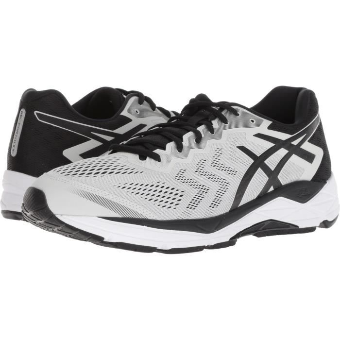 asics fortitude 8 mens
