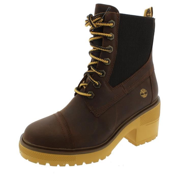 timberland hommes tb0a