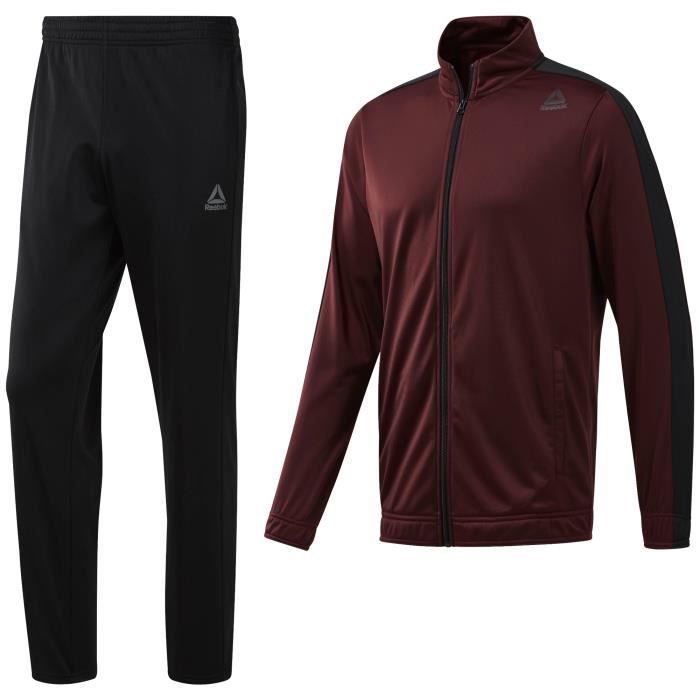 survetement reebok