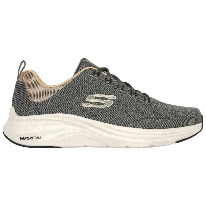 Skechers Baskets Skechers Vapor Foam - Varien Hommes