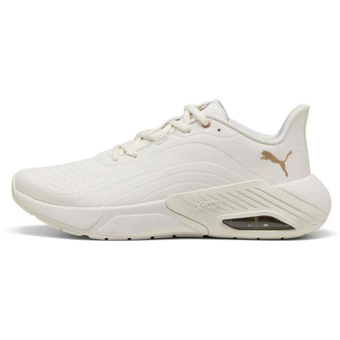 Puma Baskets Puma X-Cell Nova CAT SL Femmes