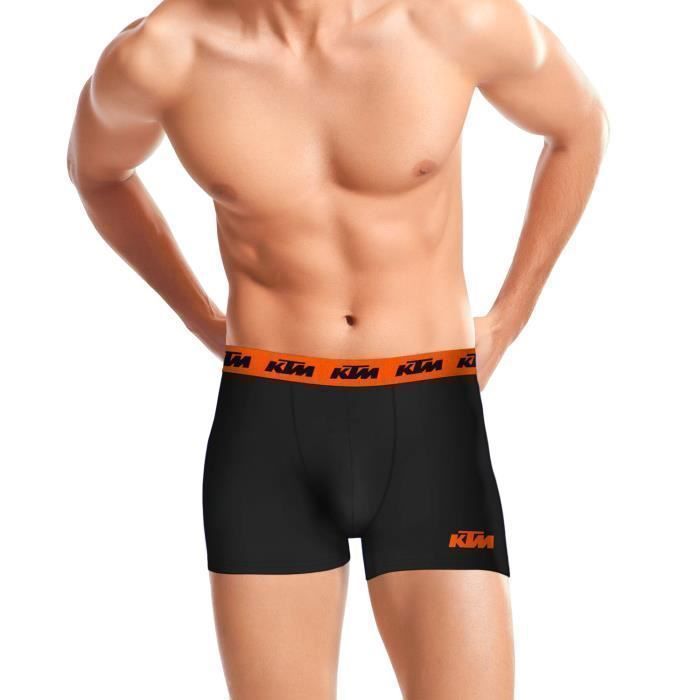 Vetement enfant hot sale ktm