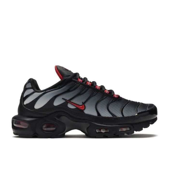 basket homme tn off 71% - bonyadroudaki.com basket homme tn off 71% - bonyadroudaki.com