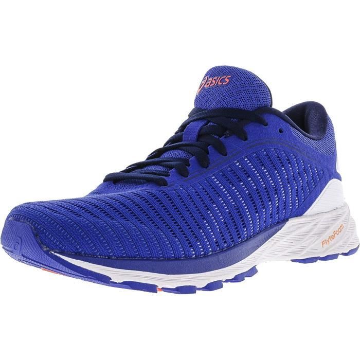 asics dynaflyte 2 avis