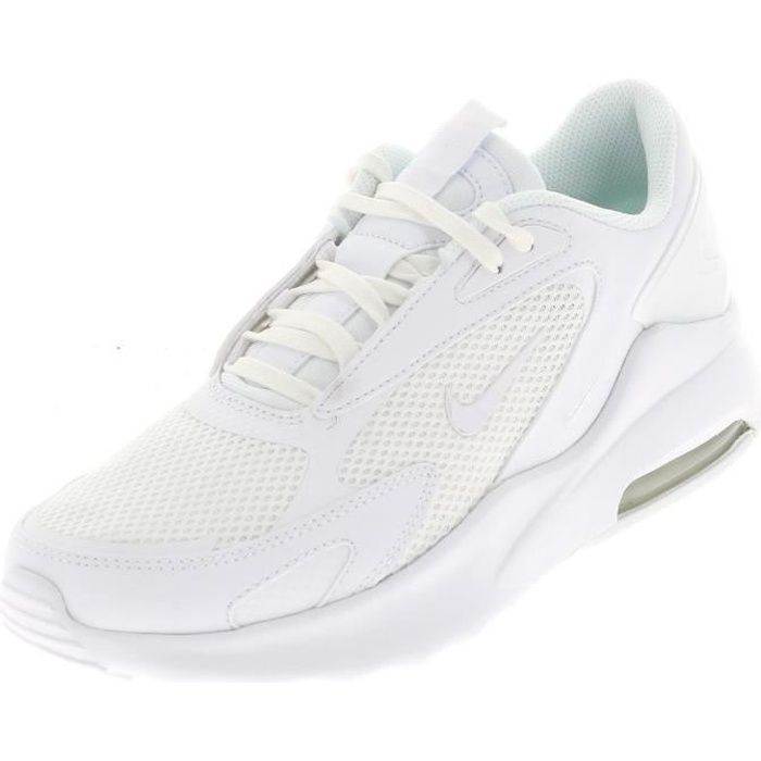 chaussure nike ville