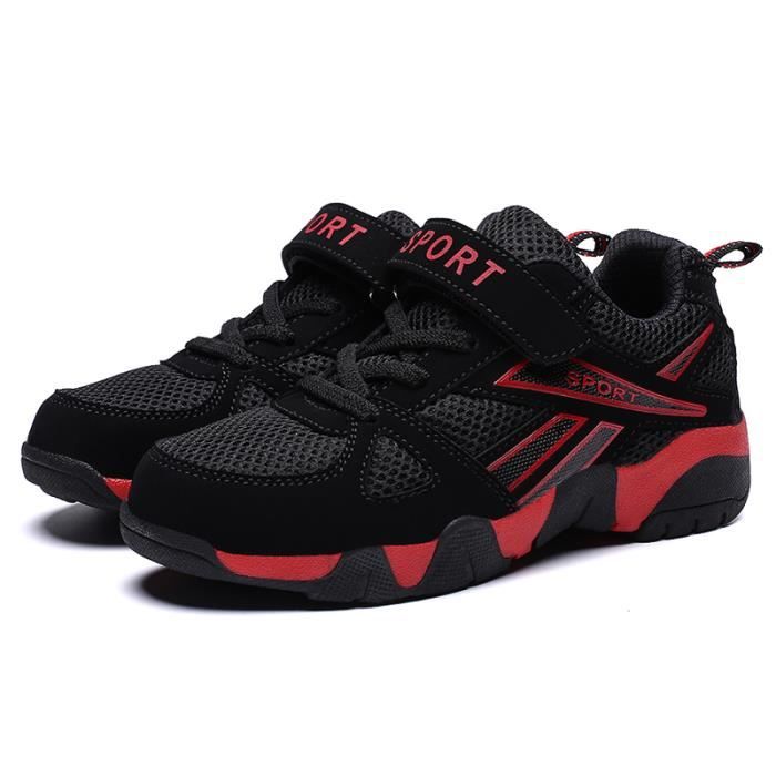 basket comme des garcons