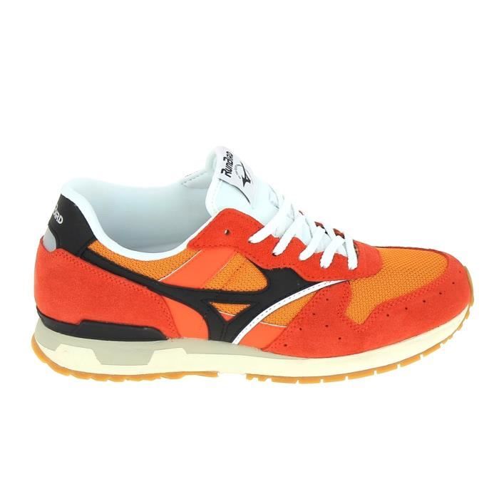 Basquette mizuno hotsell