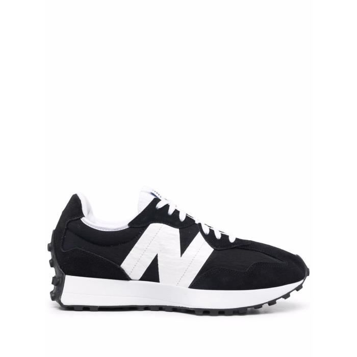 baskets new balance homme