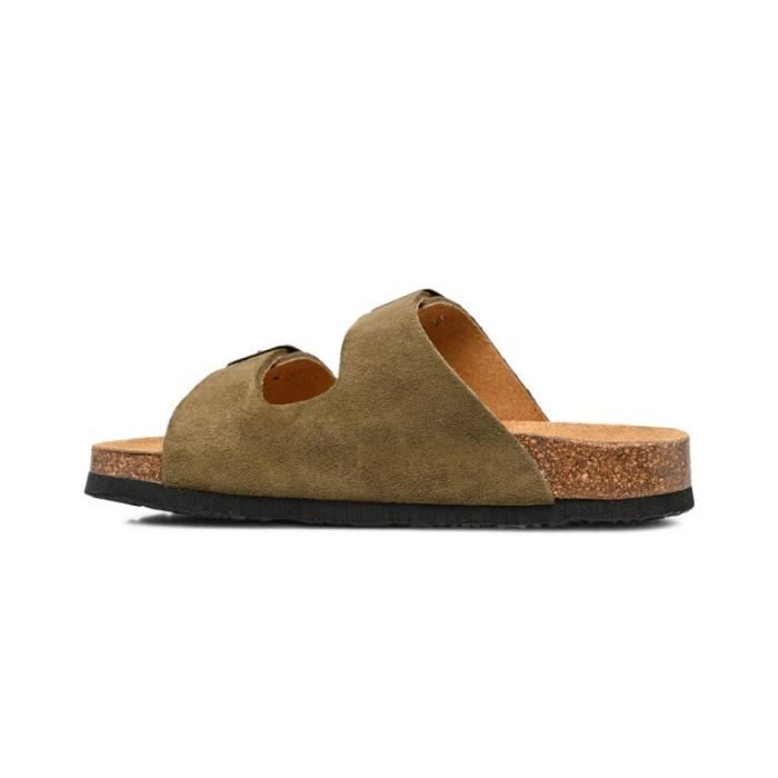Cdiscount chaussures scholl discount