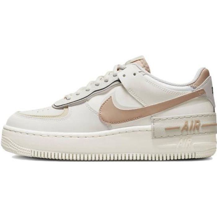chaussur air force