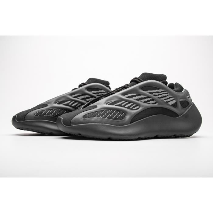 BASKET ADIDASx YEEZYx BOOST 700 V3 H67799 Alvah Femme Homme