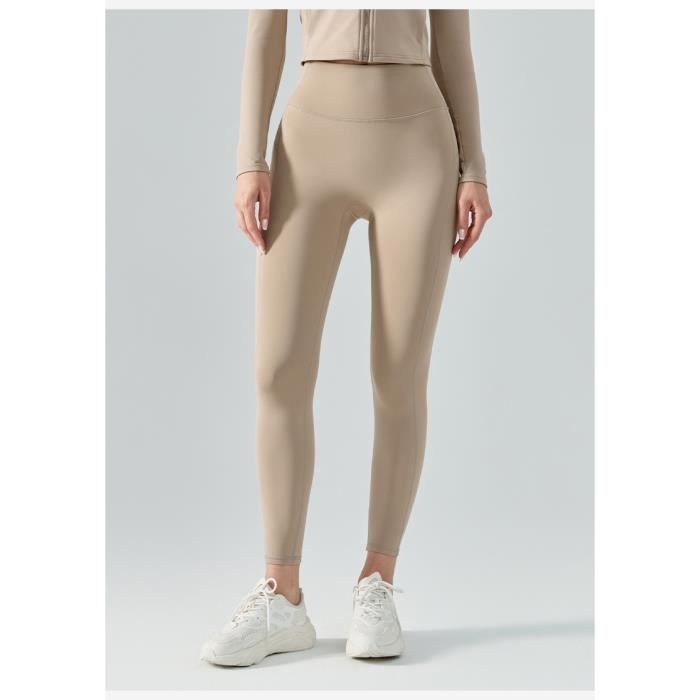 Legging sales kaki sport