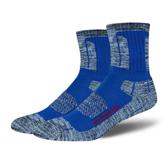 CHAUSSETTES SKI ADULTE - 900 CELLIANT© WEDZE CHAUSSETTES SKI ADULTE - 900 CELLIANT© WEDZE