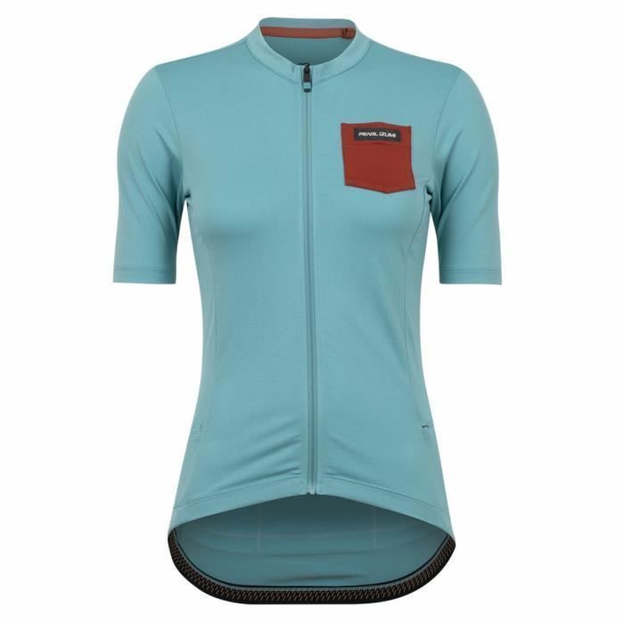 Vêtements Cyclistes PEARL IZUMI - Suisse