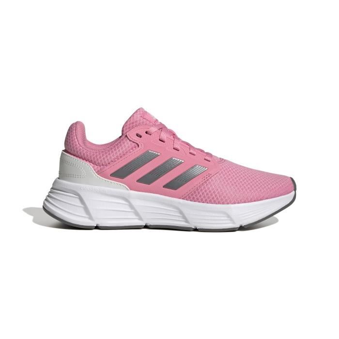 Soldes adidas springblade 6 femme outlet