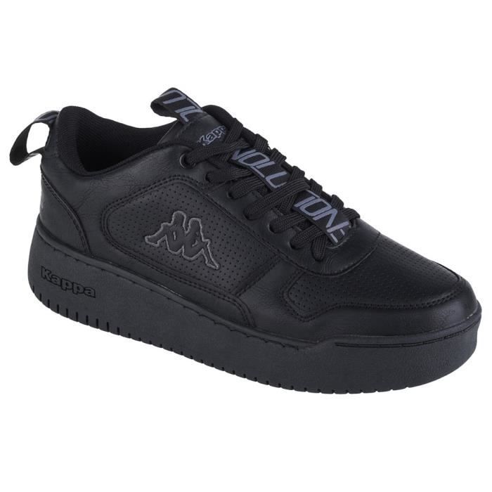 Chaussure kappa femme online