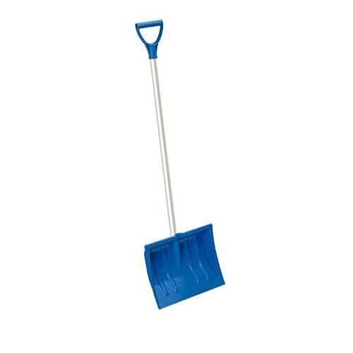 Prosperplast Pince à Boules De Neige - Outil Pour Fabriquer Des Boules Parfaites, Rouge/Vert/Rose/Bleu