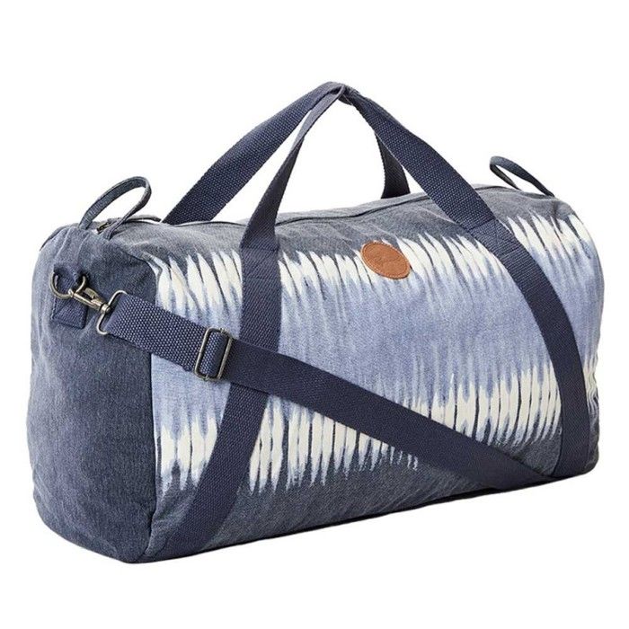 Sac rip curl sale femme