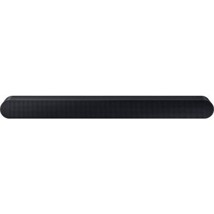 SAMSUNG Barre de son HWS60B 2022 Cdiscount TV Son Photo