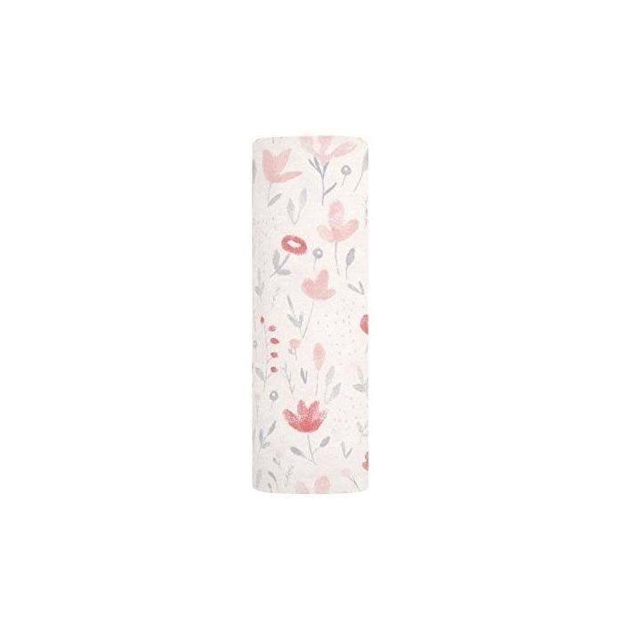 Aden Anais Lange En Coton Maxi Lange Bebe Maille Confort Doux Et Confortable Couverture D Emmailllotage Pour Nouveau Ne Cdiscount Puericulture Eveil Bebe Aden Anais Lange En Coton Maxi Lange Bebe Maille Confort Doux Et Confortable Couverture D Emmailllotage Pour Nouveau Ne Cdiscount Puericulture Eveil Bebe