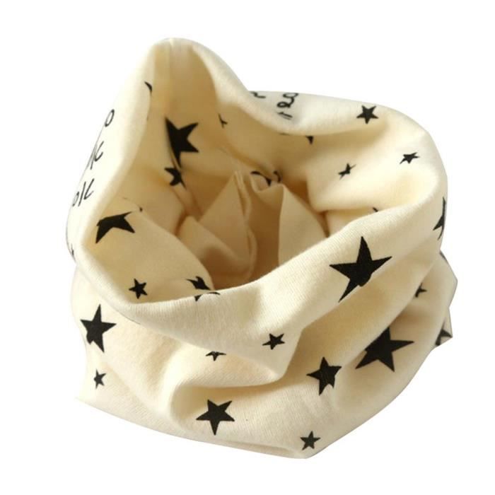 M3540 Echarpe Foulard Tour De Cou Bebe Fille Garcons Automne Hiver Motif De Etoiles Achat Vente Echarpe Foulard Cdiscount M3540 Echarpe Foulard Tour De Cou Bebe Fille Garcons Automne Hiver Motif De Etoiles Achat Vente Echarpe Foulard Cdiscount