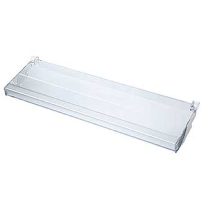 Volet De Congelateur Siemens Bvmpieces Achat Vente Piece