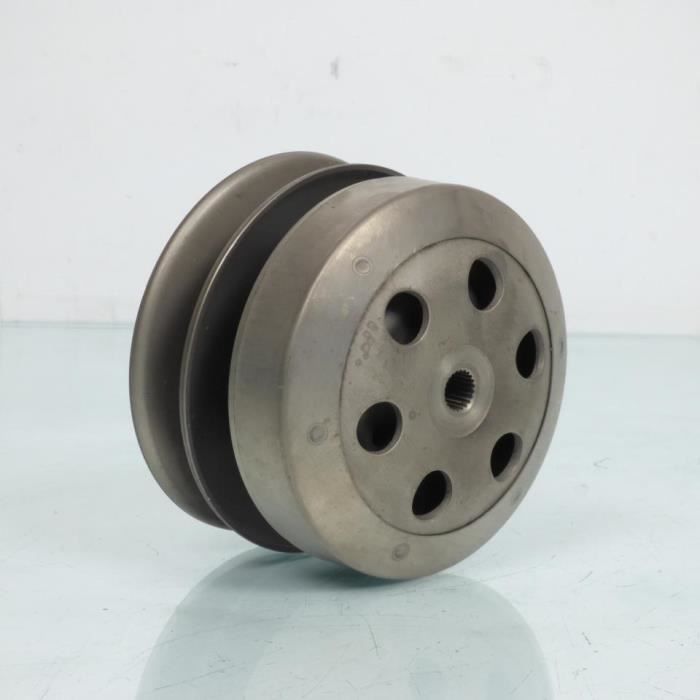 VW PASSAT Variant B8 3G5 Türleiste vorne links 3G1867409 9DW 27359560