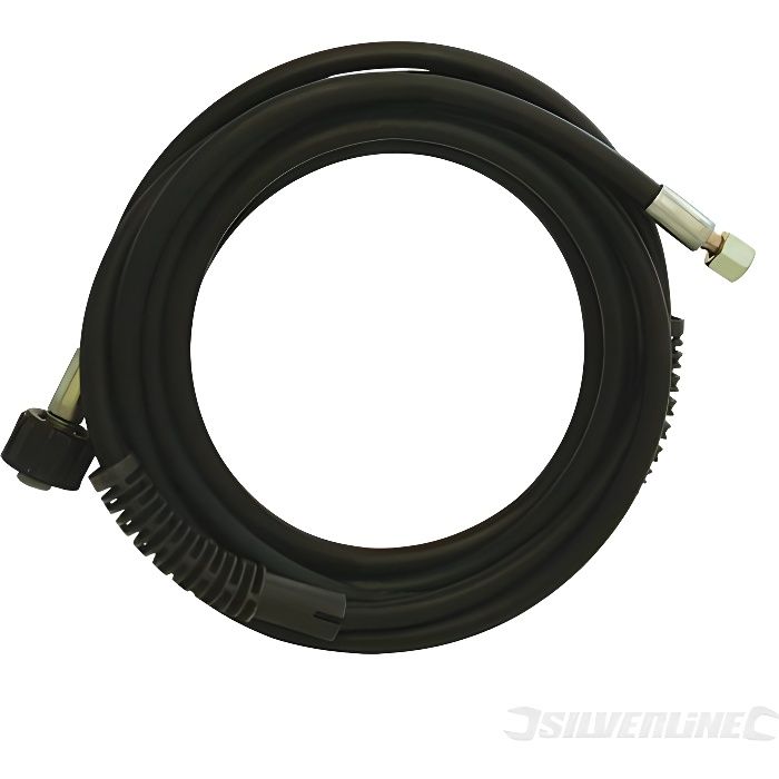 Silverline Ciseau à bois Expert 13 mm - vue 9