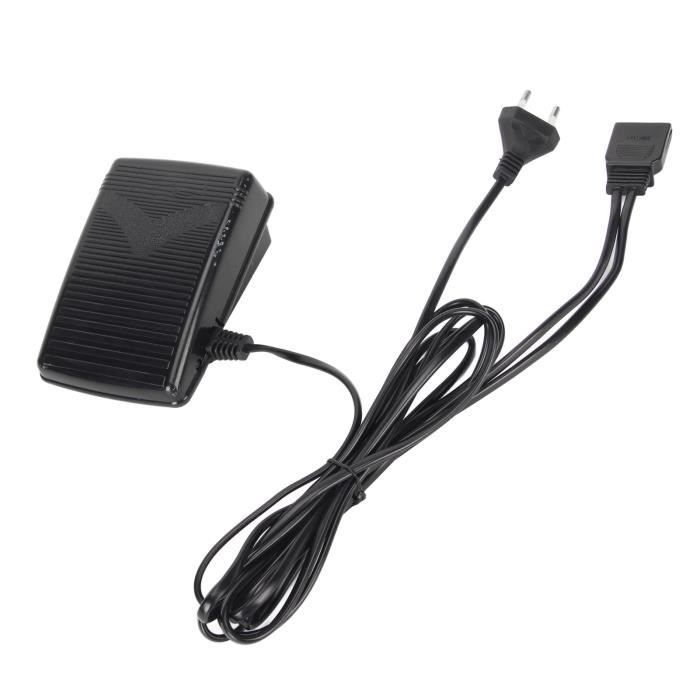 Winmau MVG Dart Shafts - Michael Van Gerwen Signature Nylon Stems (3 Sets, 9 Total)