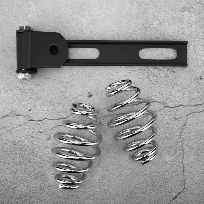 FULCRUM Ersatzfeder Für Laufrad Red Passion 27,5 - Sperrklinkenfedern 5er Set