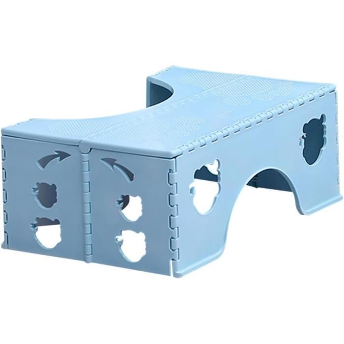 Pomello Cambio Per Fiat 500 5 Marce - Ricambio In ABS Cromato, Montaggio Semplice - Foto 10